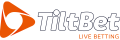 tiltbet