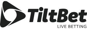 tiltbet