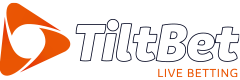www.tiltbet.it