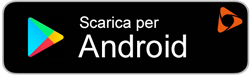 App Scommesse Tiltbet per Android